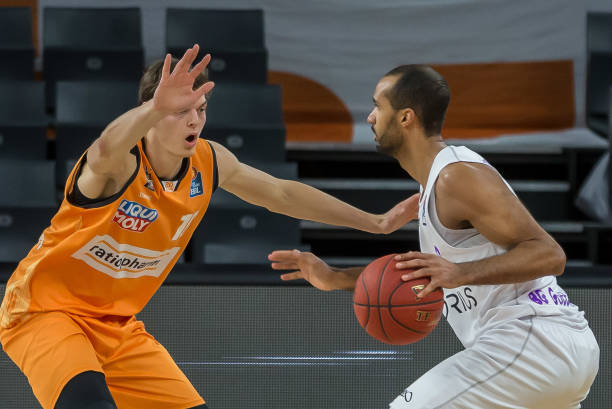 近期的赛程 近期的赛程