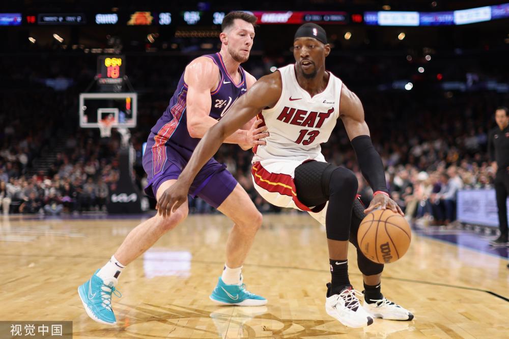 不管卡代什 不管卡代什