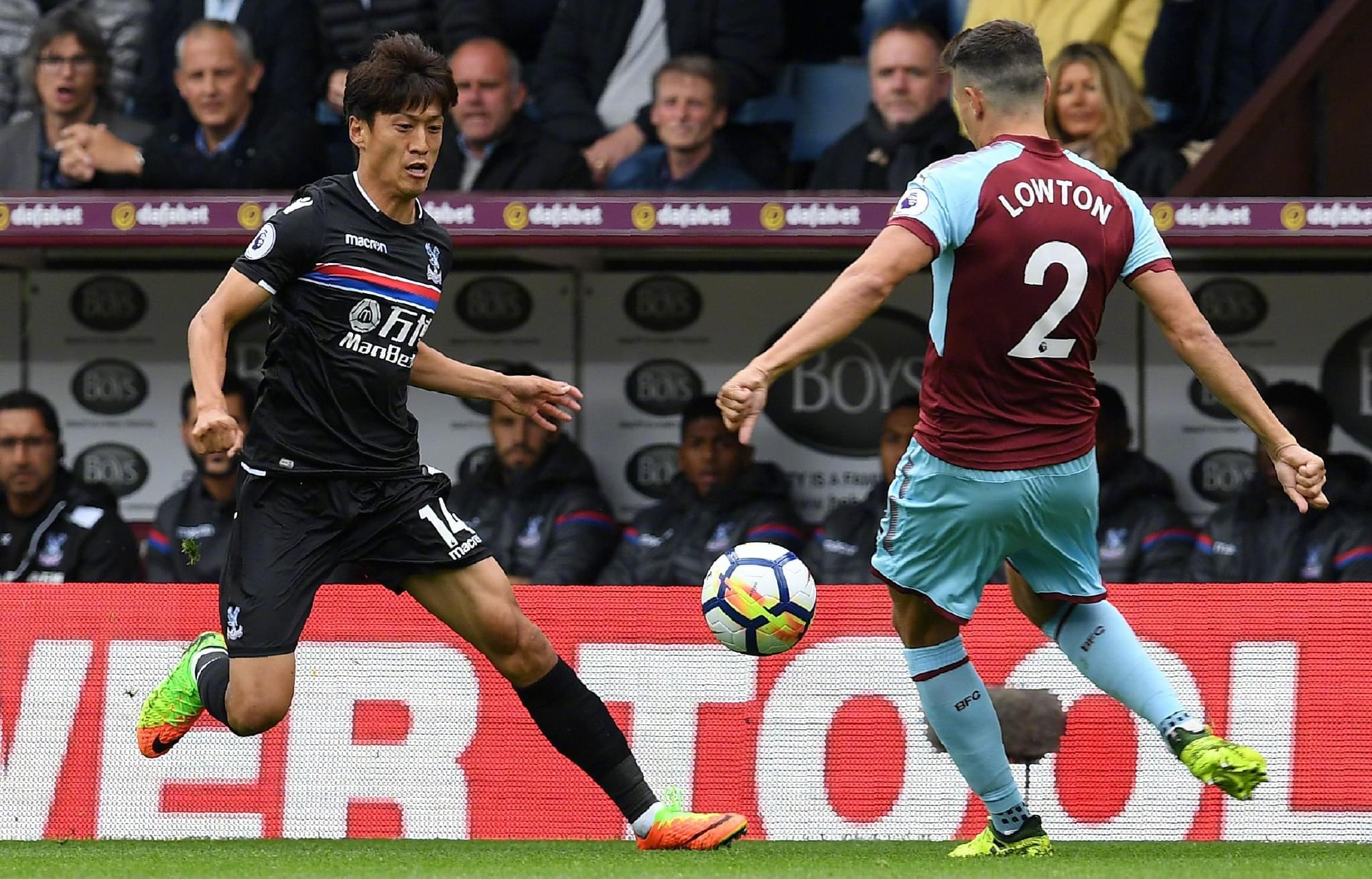 弱沙特队的 弱沙特队的