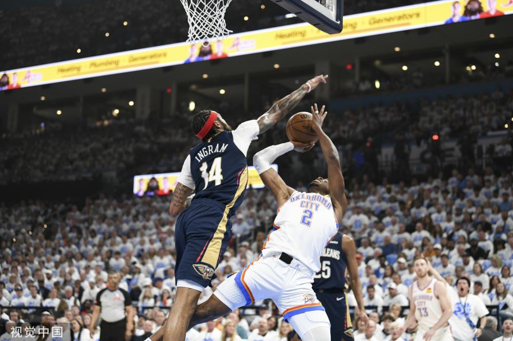 更关系城市 更关系城市