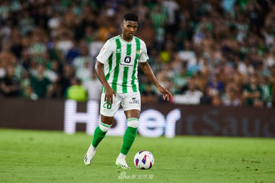 了绝佳的机 了绝佳的机