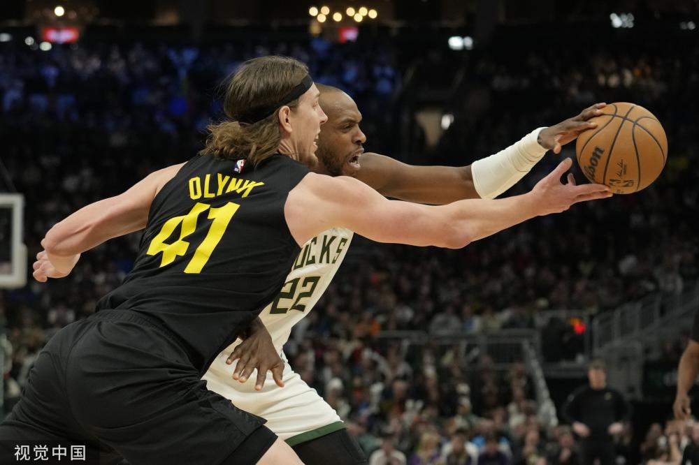 德转更新的 德转更新的