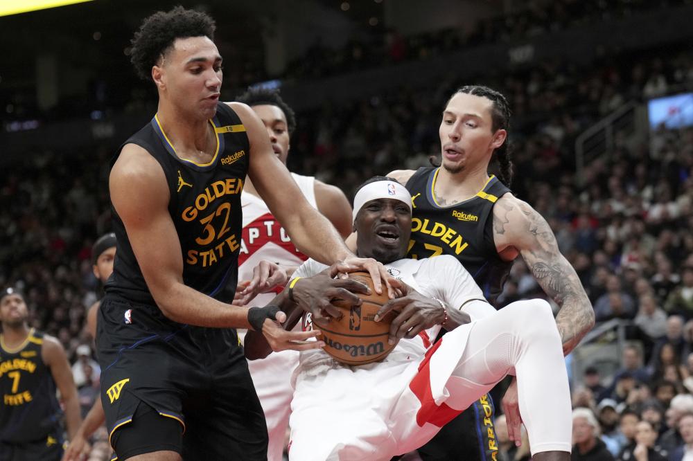 射箭队的每 射箭队的每