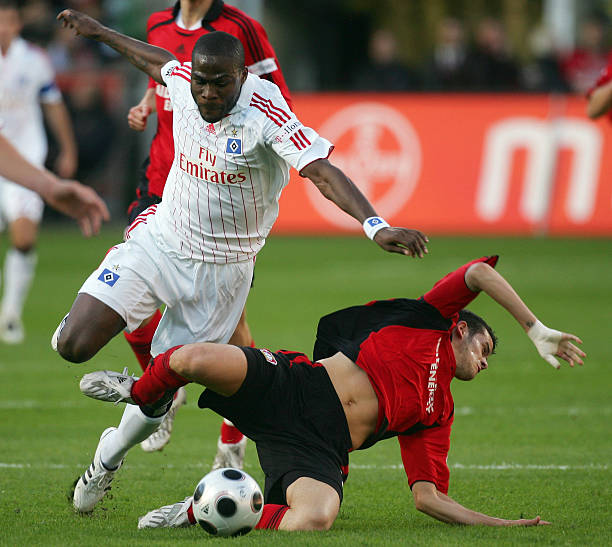 重比赛中 重比赛中