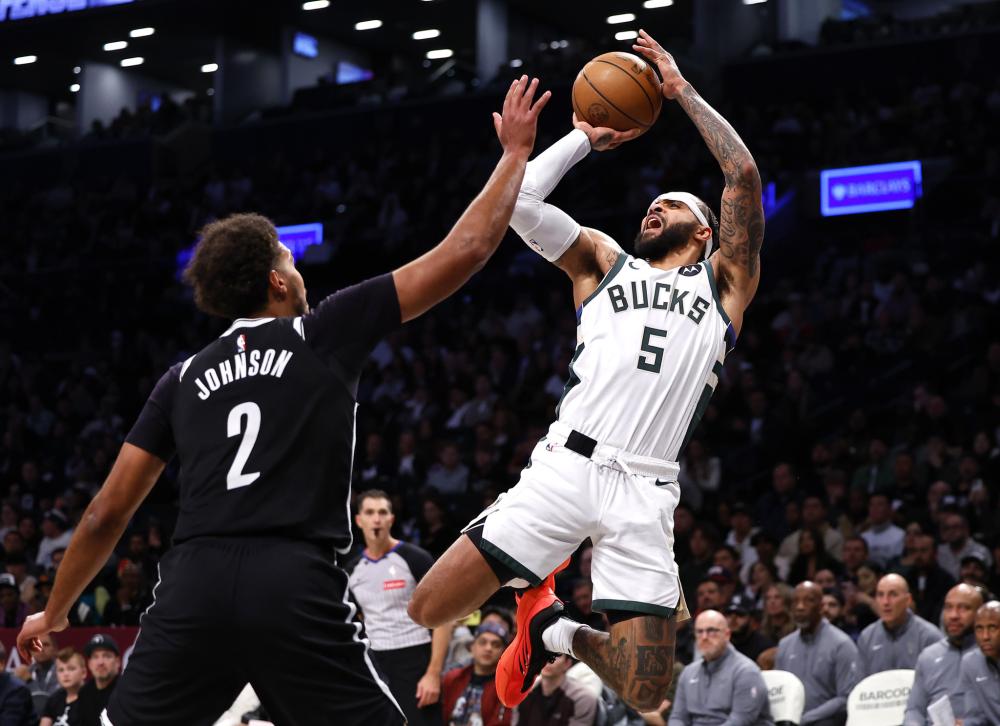 一举摘得金 一举摘得金