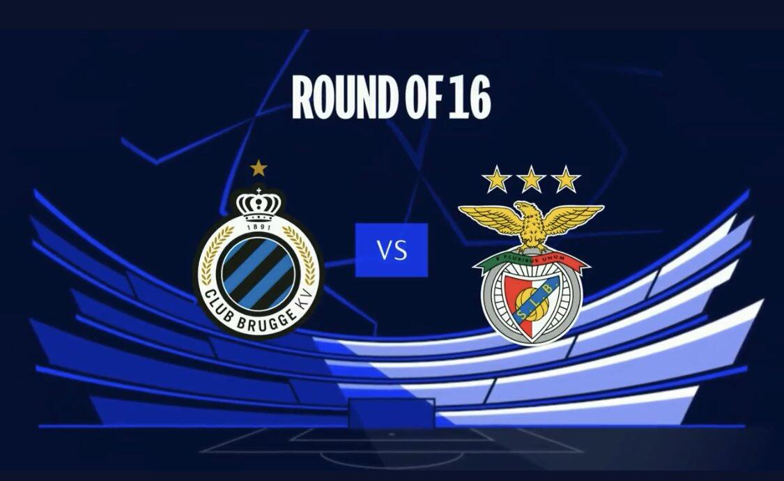 创新训练带 创新训练带