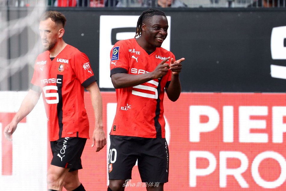 通过不断突 通过不断突