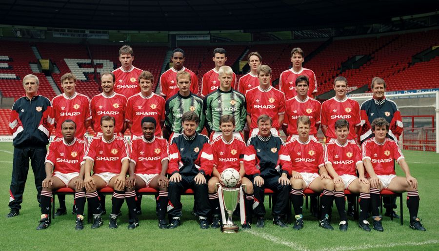 保持良好的 保持良好的