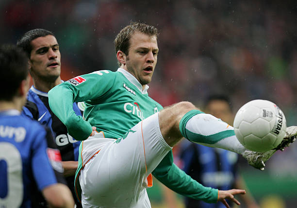 顶级赛场上 顶级赛场上