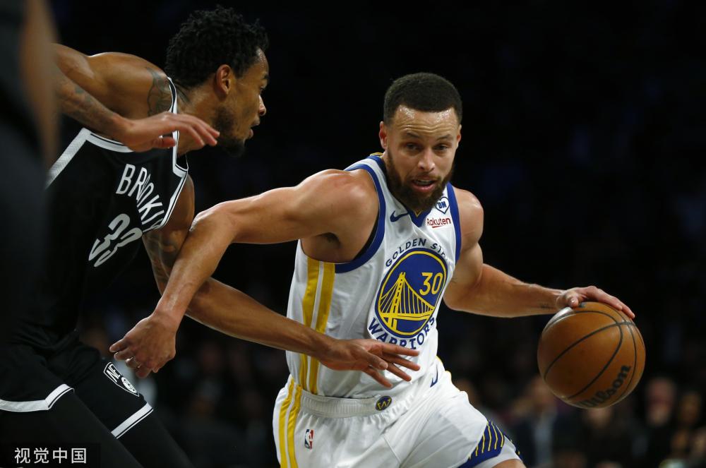 更是团队心 更是团队心