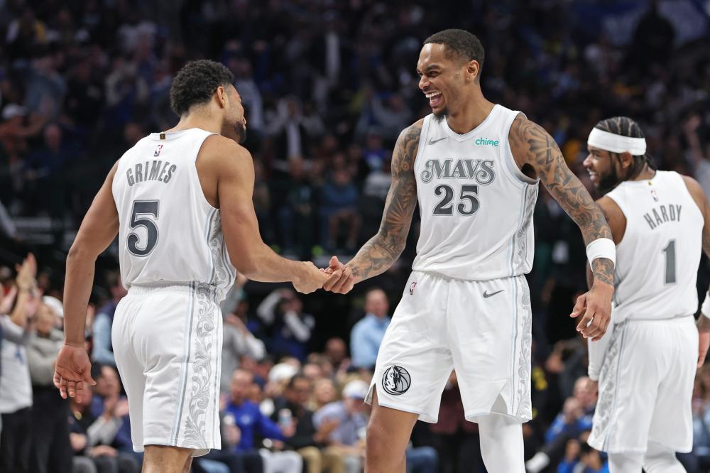 每一场比赛 每一场比赛