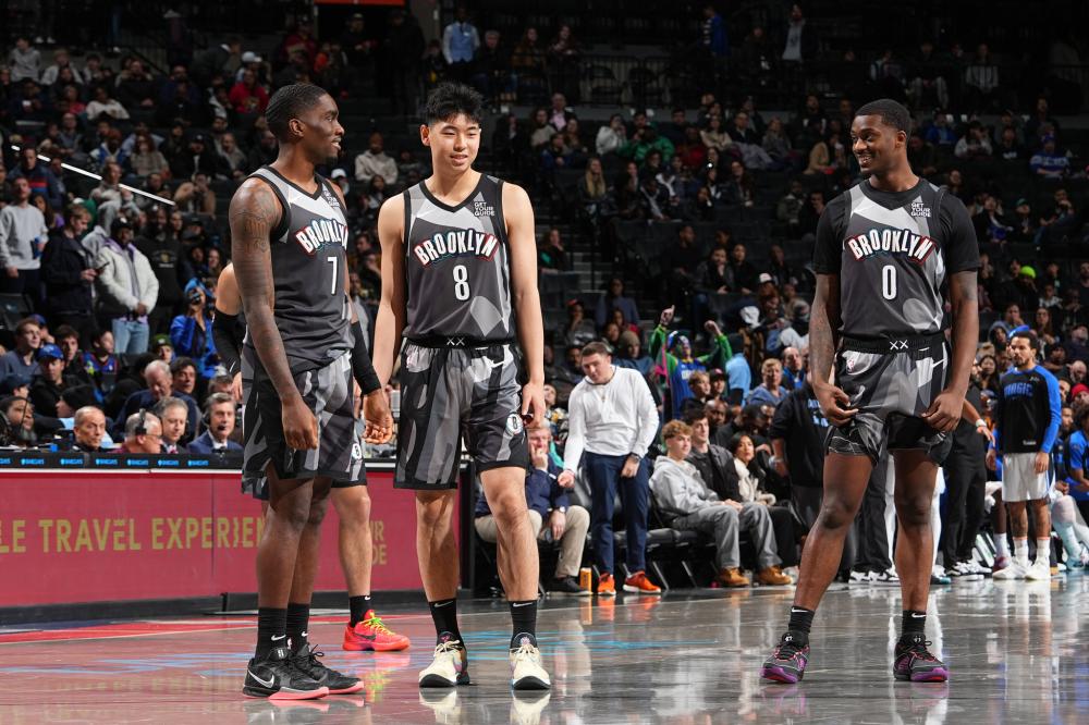 但他的谋略 但他的谋略