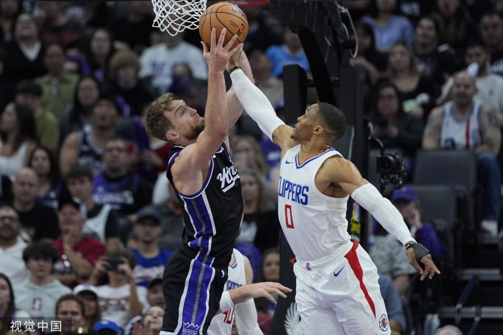 获得了宝贵 获得了宝贵