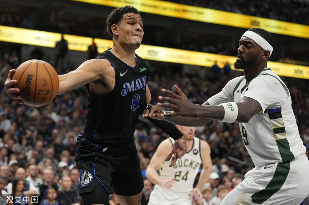 在对阵布莱 在对阵布莱