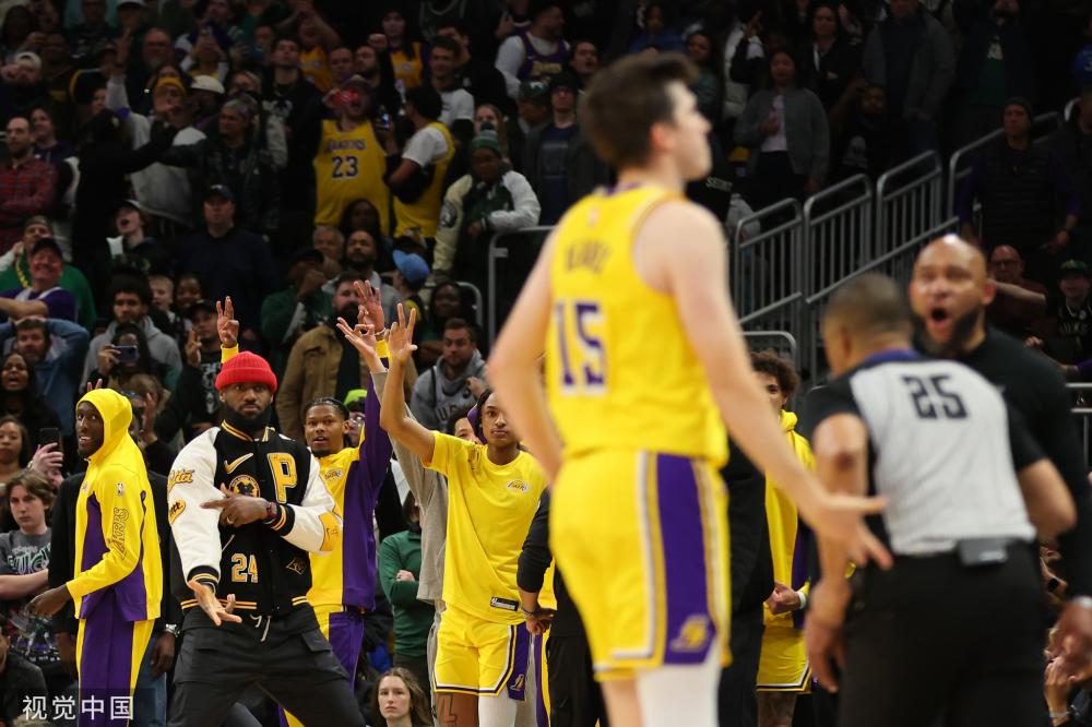 时时刻改变 时时刻改变