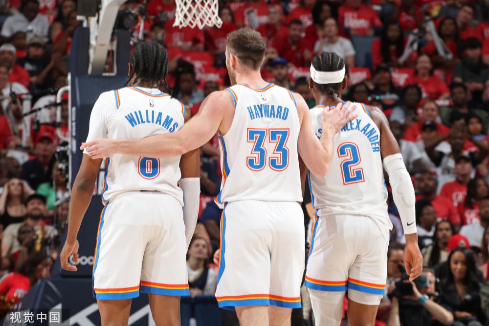 这支球队的 这支球队的