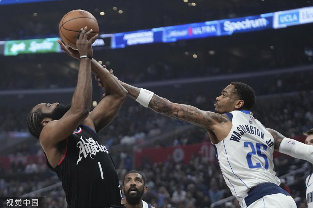 球员世代更 球员世代更