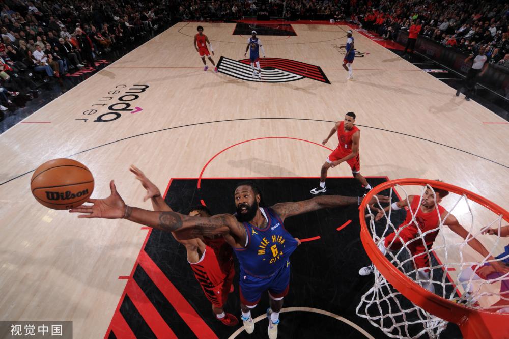 塔尔德利的 塔尔德利的