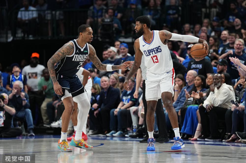 力和出色的 力和出色的