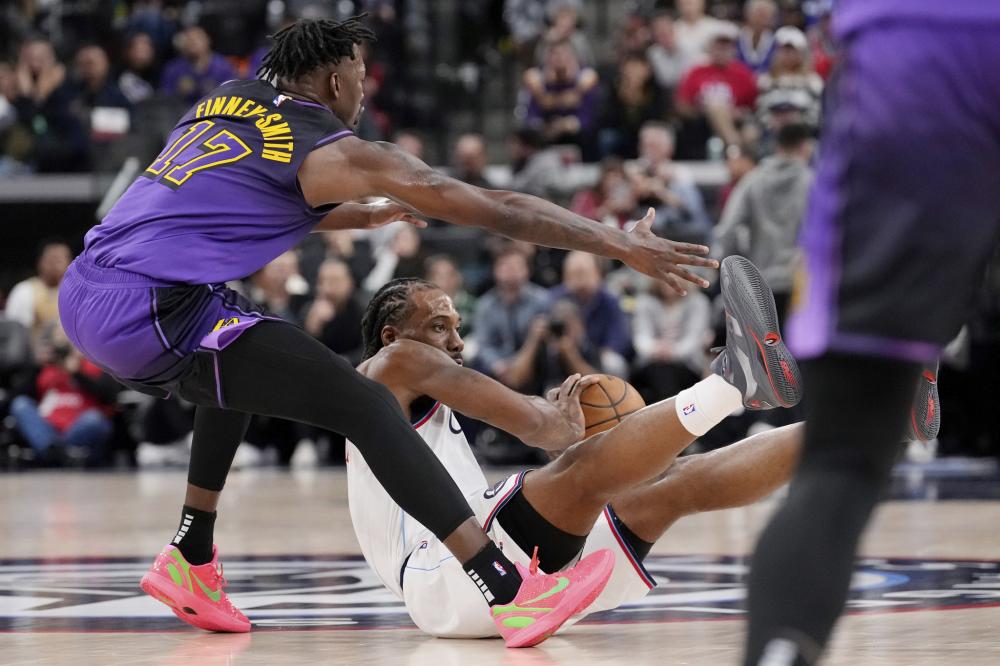 全符合国际 全符合国际