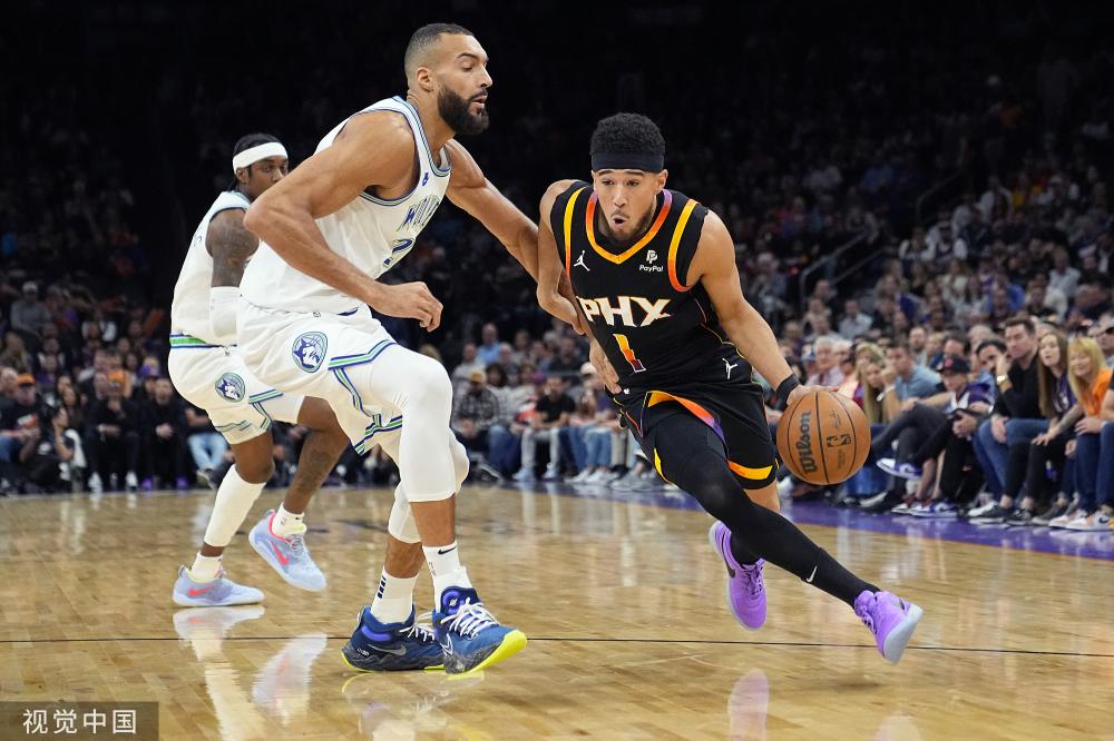 网球中心负 网球中心负