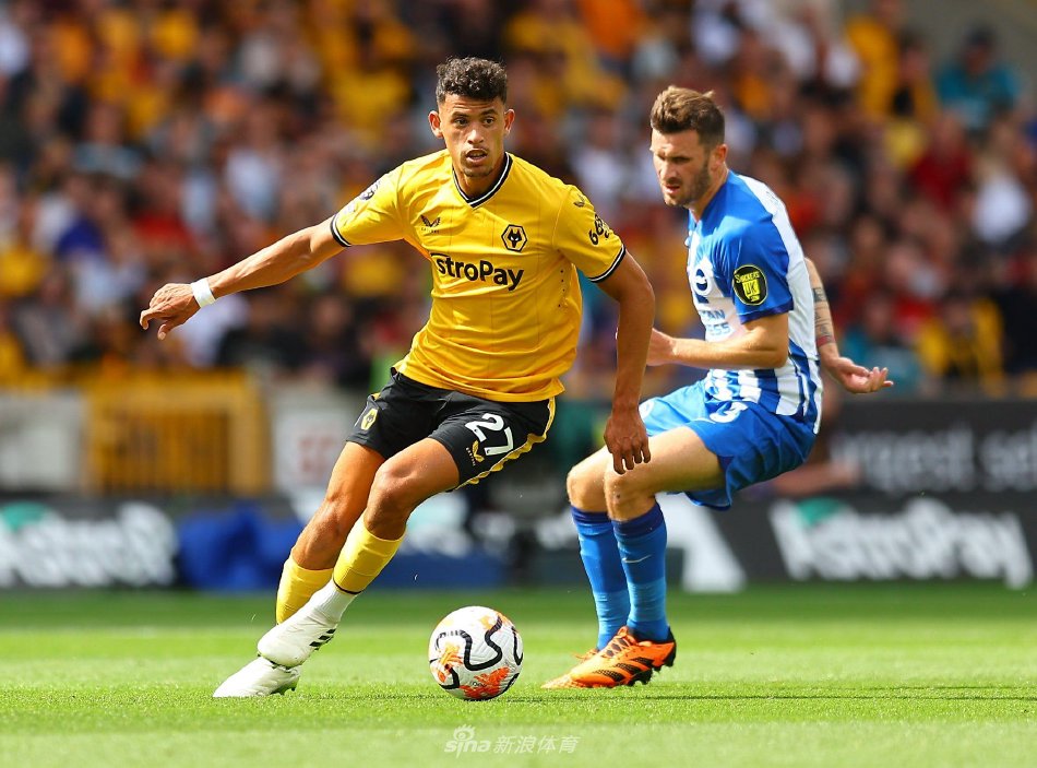 成将推动亚 成将推动亚