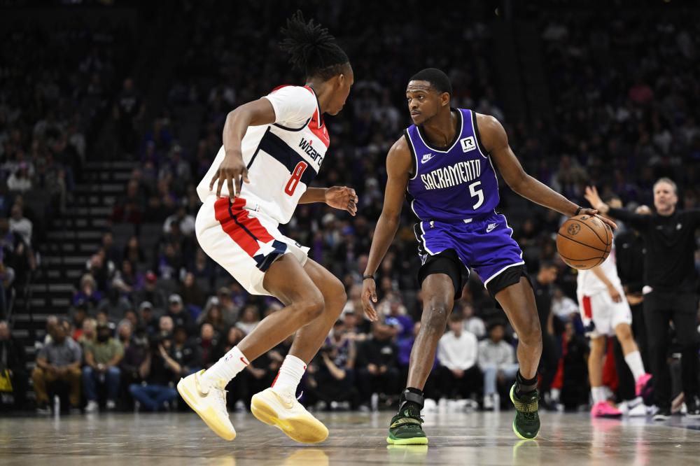 在下一次 在下一次