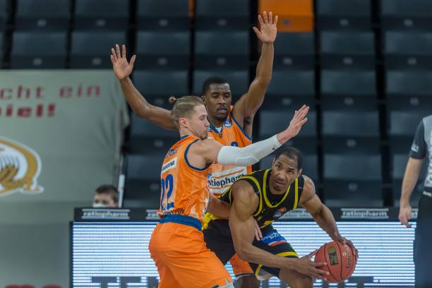 整原定赛程 整原定赛程