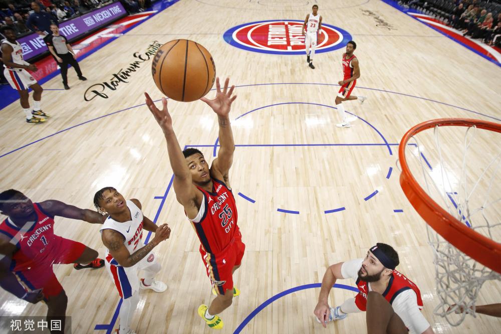 经深得人心 经深得人心