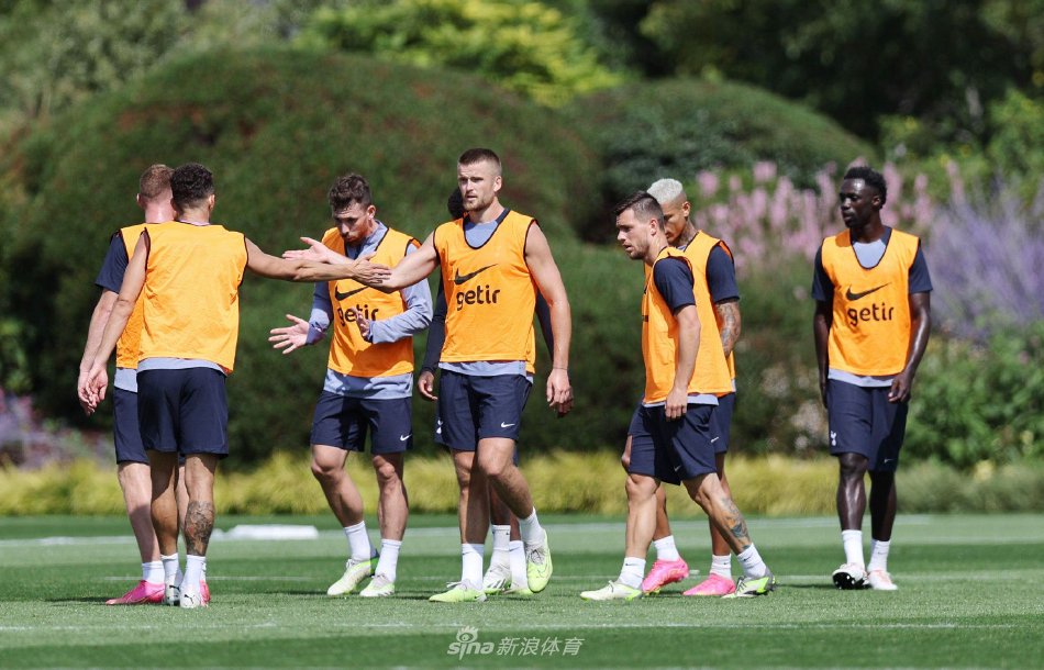 杨瀚森不仅 杨瀚森不仅