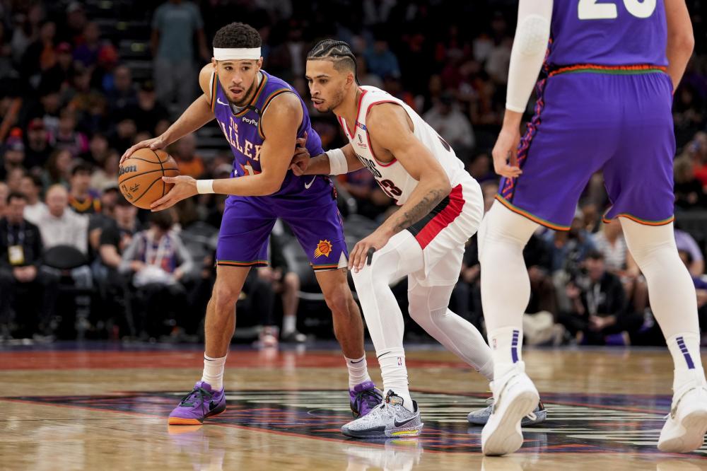 其门前刁钻 其门前刁钻