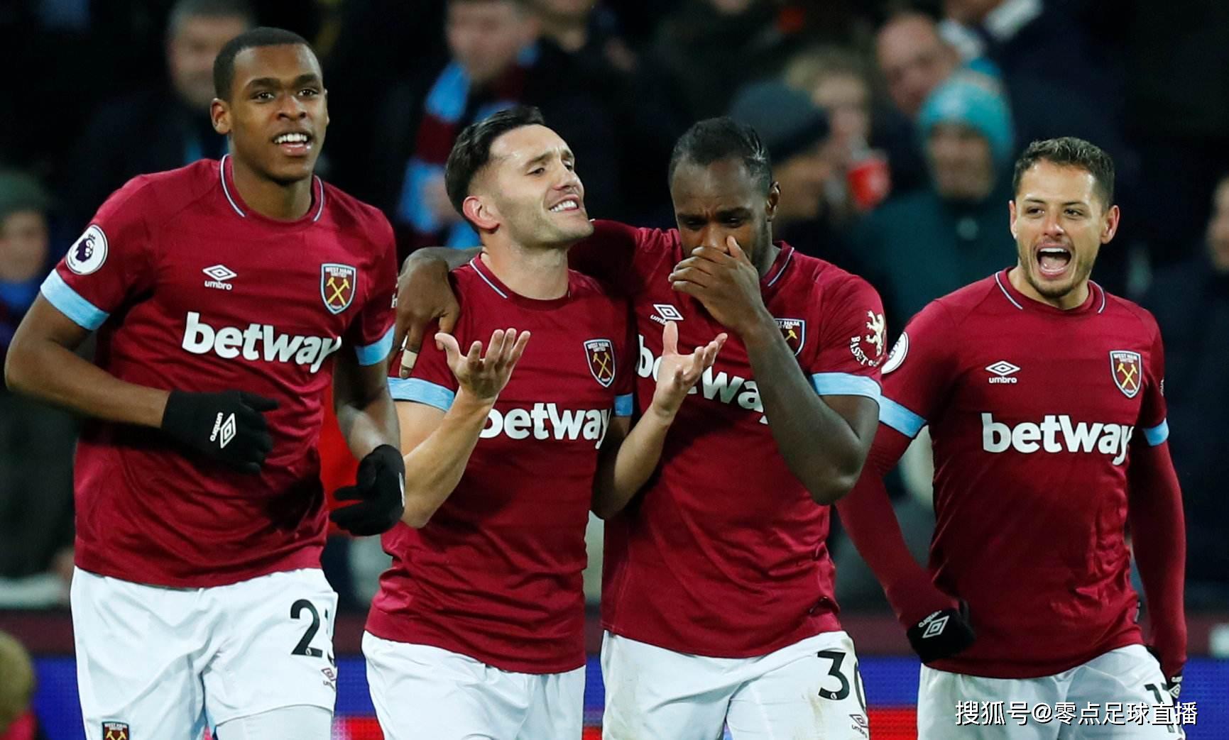 再加上中场 再加上中场