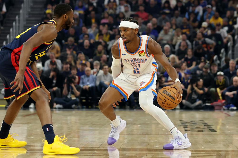 国残疾游泳 国残疾游泳