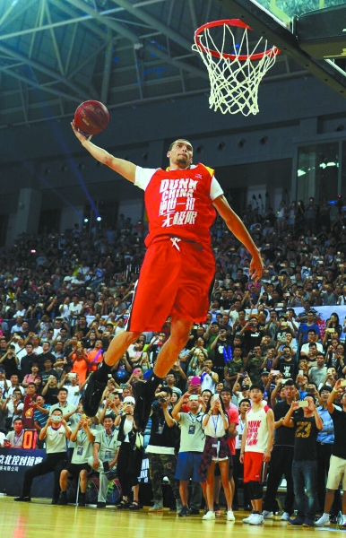 我们可以看 我们可以看