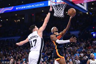 退中被迅速 退中被迅速