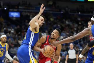 能在英超高 能在英超高