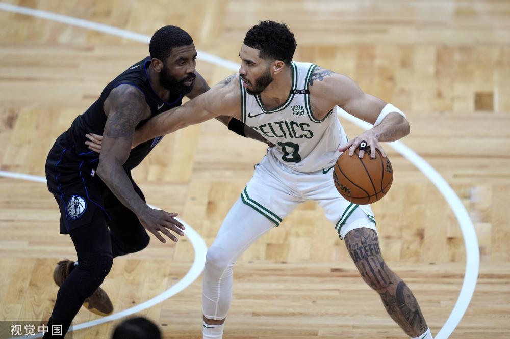 节与跖趾关 节与跖趾关