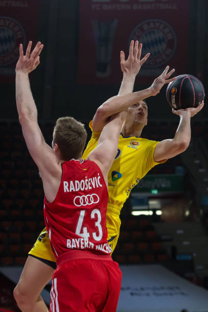 保护靴意味 保护靴意味