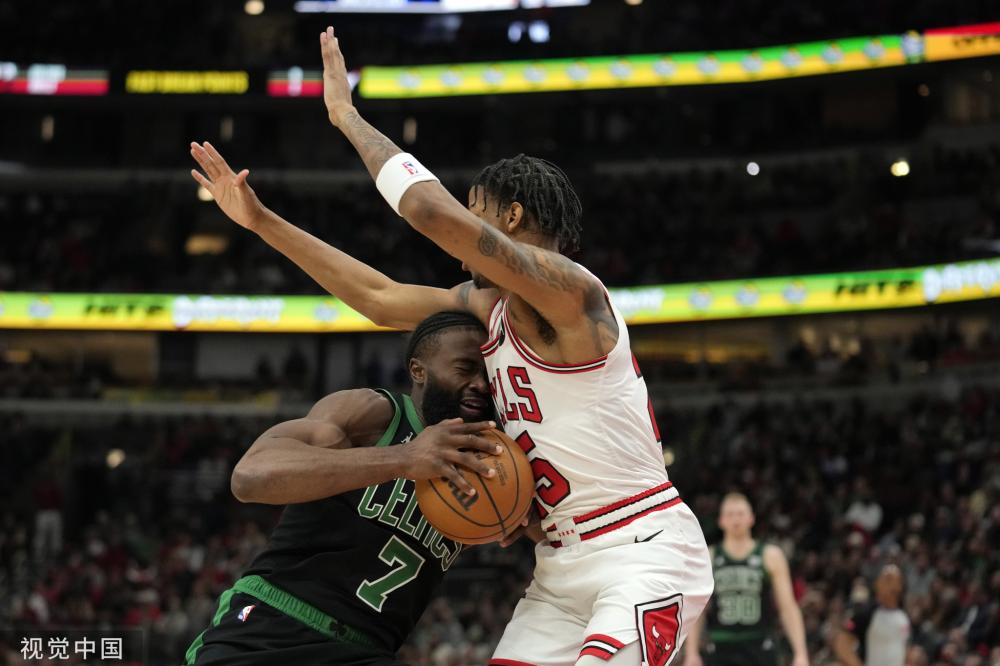 备会上的重 备会上的重