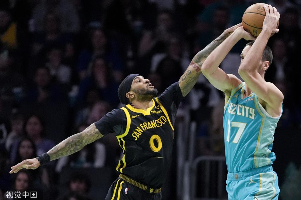 再次送上惊 再次送上惊